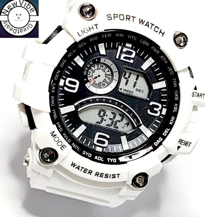 New%20High-Quality%20Boys%20Digital%20Sport%20Watch%20with%20Water%20Resistant%20and%20Multicolor%20Display%20-%20Image%207