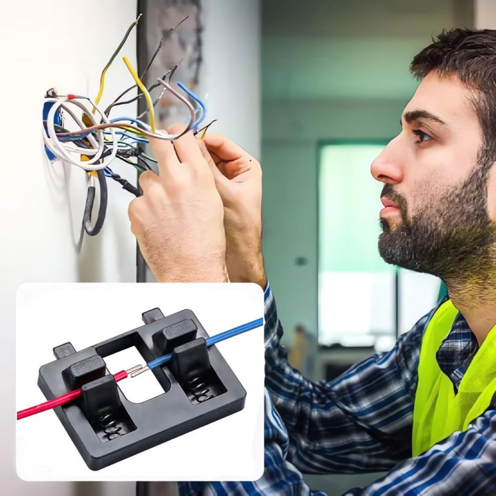 Electric%20Wire%20Welding%20Fixture%20Portable%20Adjustable%20Welding%20Fixture%20For%20Motherboard%20Soldering%20Welding%20Locator%20Soldering%20Tools%20-%20Image%204
