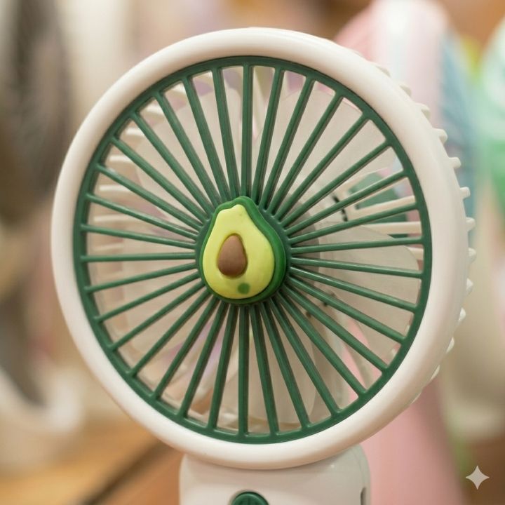 Mini%20Avocado%20Rechargeable%20Handheld%20Fan%20with%20Portable%20Base%20Stand%20-%20Image%202