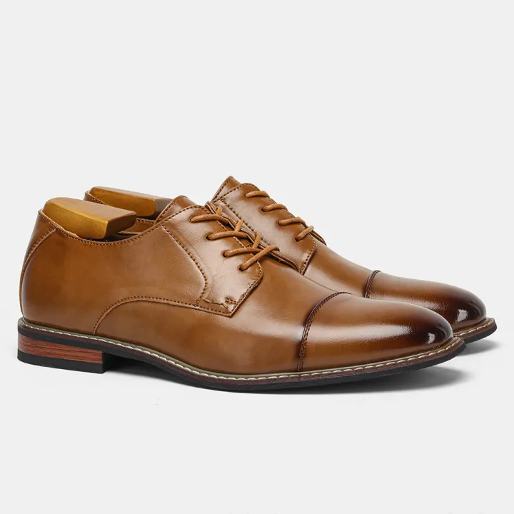 Men's%20Dress%20Shoes%20Fashion%20Comfortable%202025%20Brand%20Leather%20Shoes%20Men%20-%20Image%206
