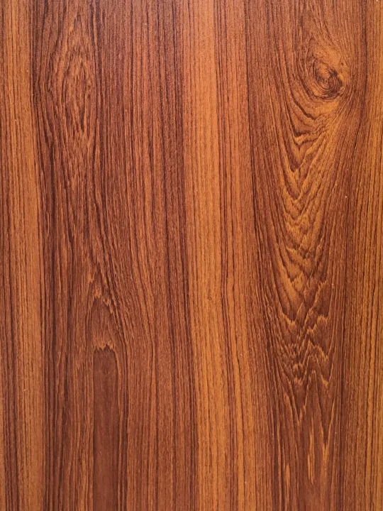 Folding%20Table%20Wooden%20Coffee%20Table%20Modern%20Coffee%20Table%20Studying%20Table%20Laptop%20Table%20-%20Image%209