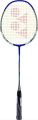 Yonex Nanoray 7000i Badminton Racket (Strung). 