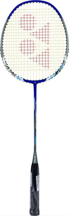 Yonex%20Nanoray%207000i%20Badminton%20Racket%20(Strung)%20-%20Image%206