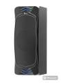 2.1 Woofer Speaker Perfect Shooter 415 Home Theater - High Bass - With All functions. 