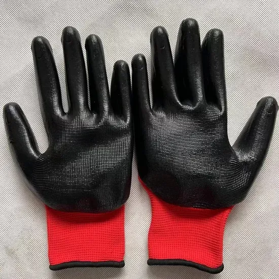 12%20Pair%20Red%20Nylon%20Rubber%20Coated%20China%20High%20Quality%20Hand%20Gloves,%20%20Use%20For%20Agriculture%20Work,%20Construction%20Work,%20%20Workshop,%20Materials%20Handling,%20ETC%20Protect%20YourbHand%20Safely...%20-%20Image%205