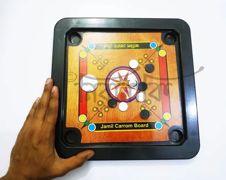 Mini%20Carrom%20Board%20&%20Ludo%20King%202%20In%201%20(12%20Inch)%20%E0%A6%AC%E0%A6%BE%E0%A6%9A%E0%A7%8D%E0%A6%9A%E0%A6%BE%E0%A6%A6%E0%A7%87%E0%A6%B0%20%E0%A6%9B%E0%A7%8B%E0%A6%9F%20%E0%A6%95%E0%A7%8D%E0%A6%AF%E0%A6%BE%E0%A6%B0%E0%A6%BE%E0%A6%AE%20%E0%A6%AC%E0%A7%8B%E0%A6%B0%E0%A7%8D%E0%A6%A1%20%E0%A6%93%20%E0%A6%B2%E0%A7%81%E0%A6%A1%E0%A7%81%20%E0%A6%96%E0%A7%87%E0%A6%B2%E0%A6%BE%20%E0%A6%AA%E0%A7%8D%E0%A6%B2%E0%A6%BE%E0%A6%B8%E0%A7%8D%E0%A6%9F%E0%A6%BF%E0%A6%95%E0%A7%87%E0%A6%B0%20-%20Image%205