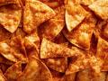 Doritos Nacho Cheese 23G. 