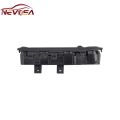 6554YH For Citroen C4 I Grand Picasso 2007-2014 6554.YH Mirror Control Master Electric Power Window Control Switch 96639383ZD. 