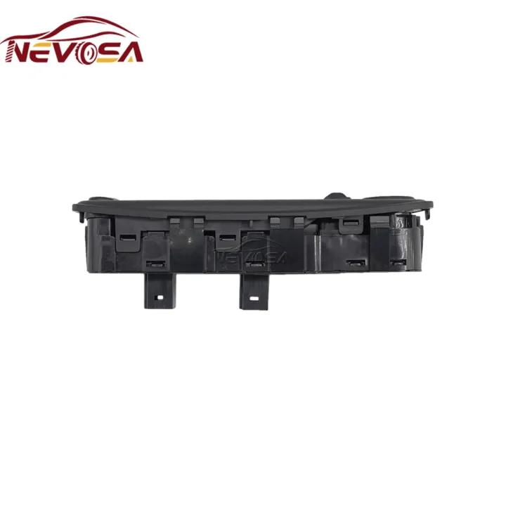 6554YH%20For%20Citroen%20C4%20I%20Grand%20Picasso%202007-2014%206554.YH%20Mirror%20Control%20Master%20Electric%20Power%20Window%20Control%20Switch%2096639383ZD%20-%20Image%204