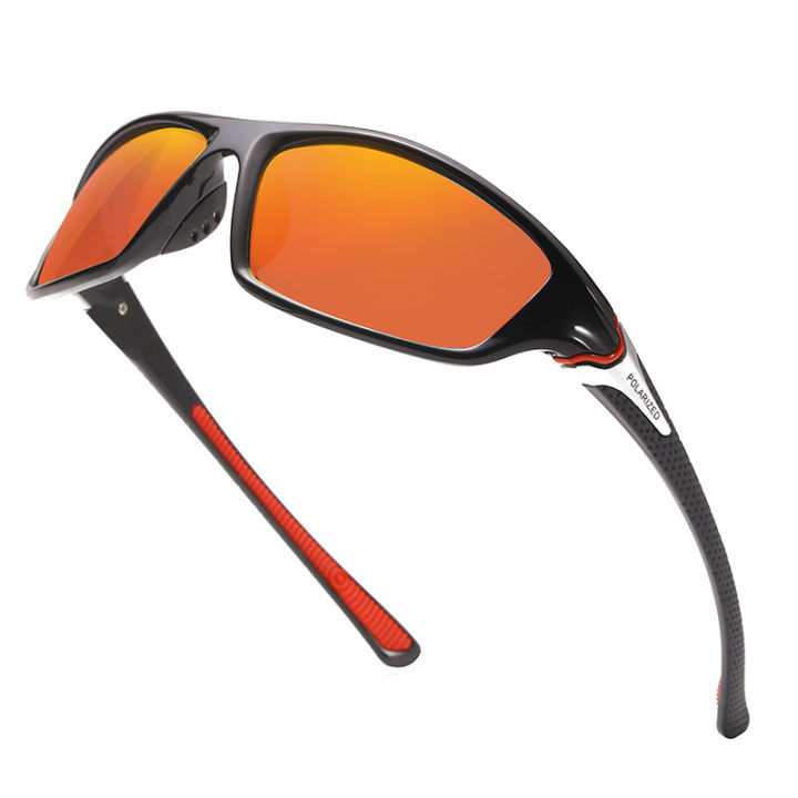 Polarized%20Sports%20Cycling%20Fishing%20Running%20Sunglasses%20Rayed%20Sun%20Ciclismo%20Goggles%20Outdoor%20Polarized%20Sunglasses%20Men%20Women%20Eyewear%20-%20Image%206