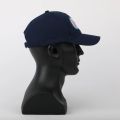 1:1 Star Deep Space Nine Hat Trek Niners Logo Embroidery Baseball Cap Sun Hat Costumes Cosplay Props.