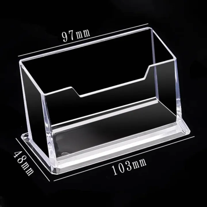 Premium%20Card%20Holder%20for%20Men%20&%20Women%20%7C%20Multi-Purpose%20Credit%20Card,%20Debit%20Card,%20ATM%20Card,%20CNIC,%20Driving%20License%20&%20Business%20Card%20Organizer%20%7C%20-%20Image%203