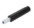 Office Chair Cylinder/Jeck/hydrolic pump Made in Taiwan. 
