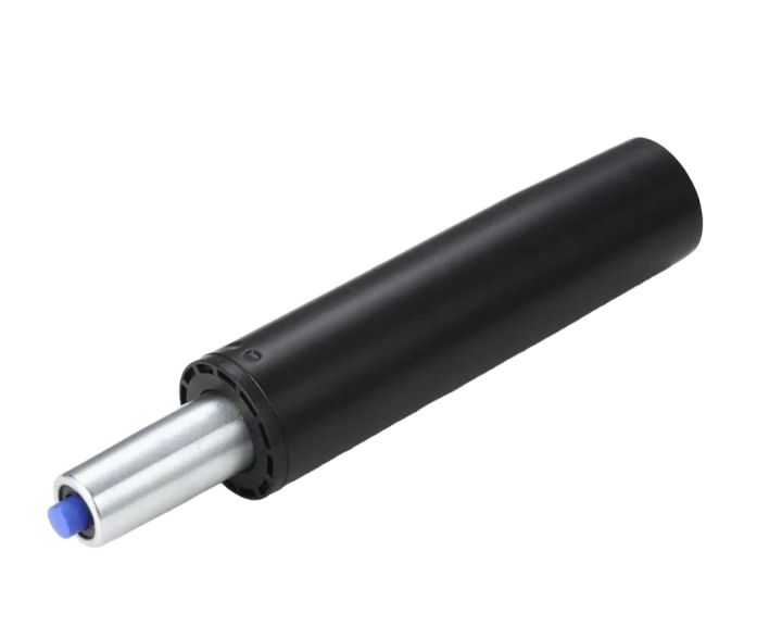 Office%20Chair%20Cylinder/Jeck/hydrolic%20pump%20Made%20in%20Taiwan%20-%20Image%202