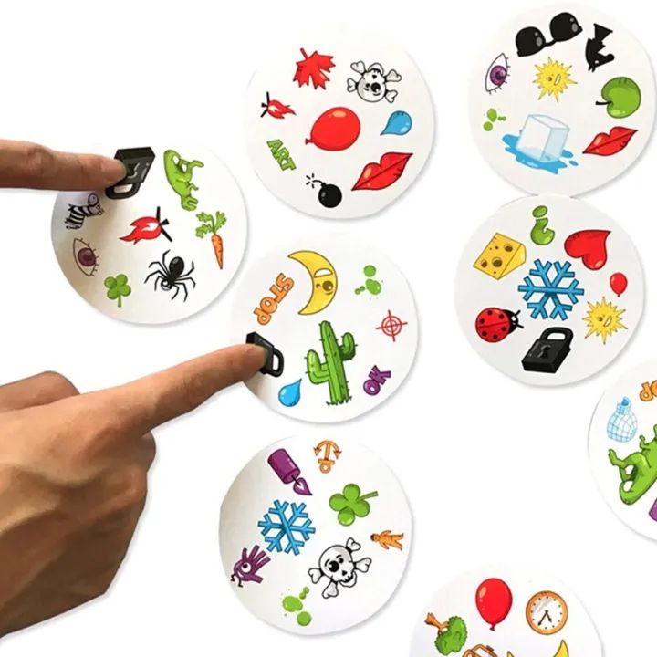 Spot%20It!%20Classic%20Award-Winning%20Card%20Game%20with%20Endless%20Playability%20-%20Image%207