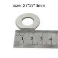 Scraper Stone Fire Starter Lighter Stainless Steel Flint Equipments Multifunctional Magnesium Rod Scraper for Camping Hiking. 
