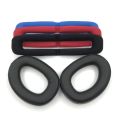 Replacement for Sennheiser GSP300 GSP301 GSP302 GSP303 GSP350 GSP370 GSP 300 301 302 303 350 370 Headphones Ear Cushions Earpads. 