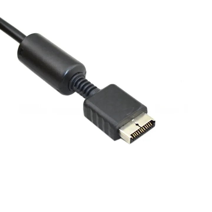 AV%20Cable%20for%20PS3%20PS2%20SVIDEO%20S-Video%20Audio%20Video%20Cord%20for%20%20PS2%20PS3%20Controller%20TV%20Wire%20Stereo%20Transfer%20Extension%20Cable%20for%20PS2%20-%20Image%203