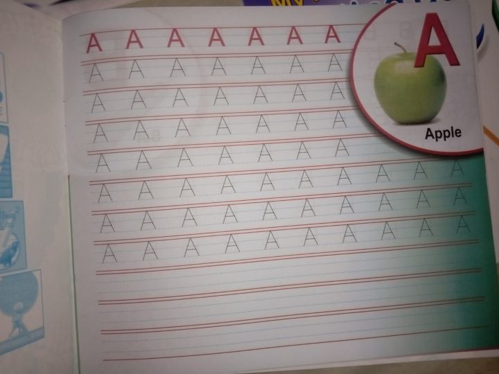 Set%20of%204%20writing%20books%20%7C%20Super%20fine%20quality%20pages%20%7C%20Tracing%20and%20handwriting%20practice%20books%20-%20Image%202