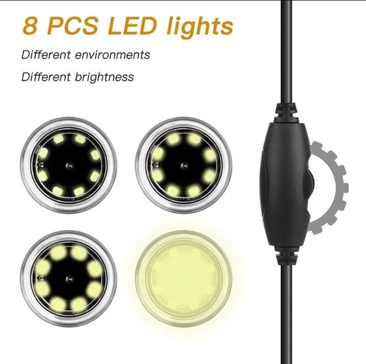 Android%20microscope.%20Mobile%20microscope.%20-%20Image%208