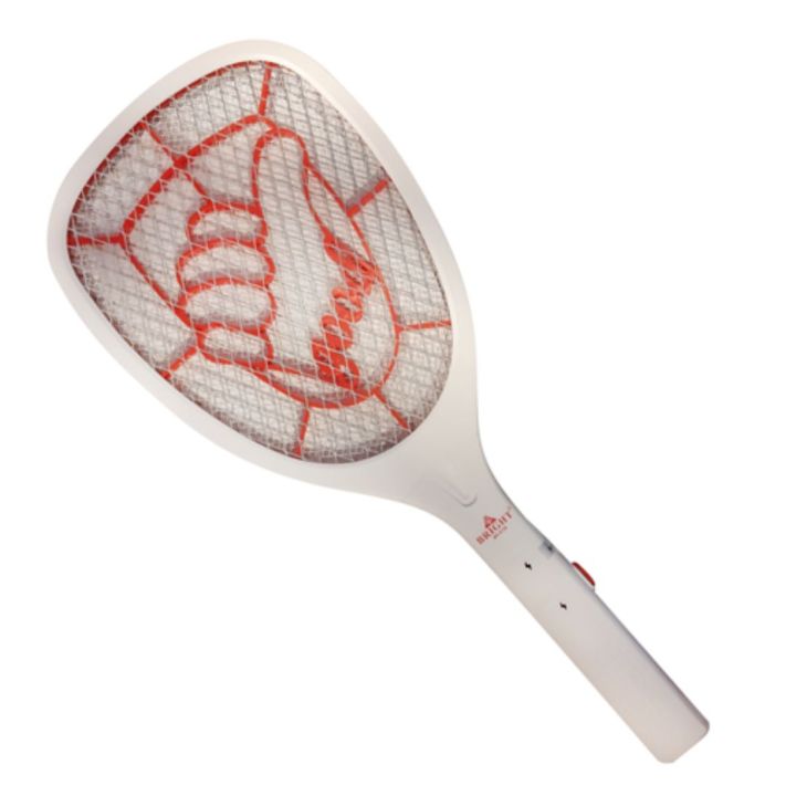 Electric Mosquito Racket/Bat