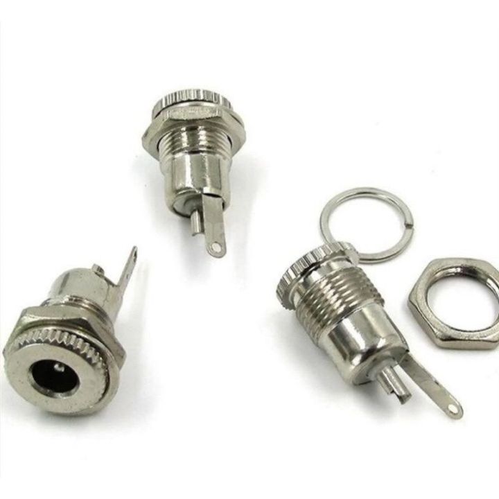 12v%20female%20DC%20power%20supply%20socket%20-%20Image%207