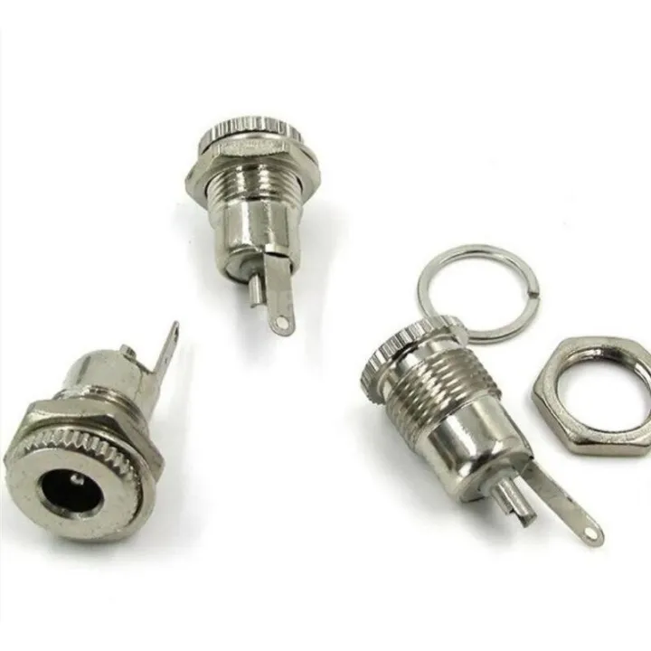 12v%20female%20DC%20power%20supply%20socket%20-%20Image%207