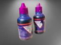 Artline Refill Stamp pad ink.(1pes).