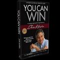Shiv khera Best Book You can Win. 