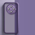 For Poco C75 Case Poco C75 Phone Case Poco C61 Cover poco c61 C75 5G Shookproof Plating Silicone back cover.