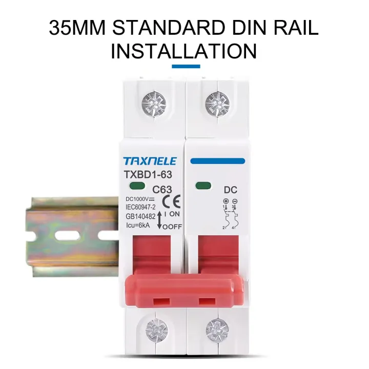 2P%20DC%201000V%20Solar%20Mini%20Circuit%20Breaker%20Battery%20Switch%206A%2010A%2016A%2020A%2025A%2032A%2040A%2050A%2063A%20DC%20MCB%20for%20Photovoltaic%20PV%20System%20-%20Image%205
