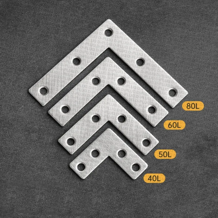 Stainless%20steel%20slotted%20angle%20t%20-%20Image%202