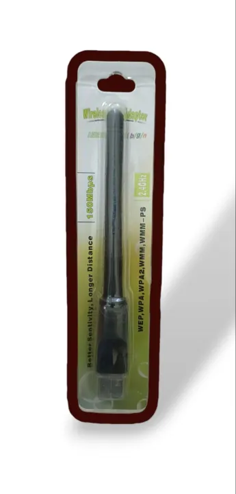 Wireless%20internet%20Wifi%20Adaptor%20-%20Image%202