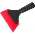 Alipis Film Cleaning Tools Cars Window Tint Removal Kit Hand Squeegee Window Tint Window Tint Film Window Tint Installation Kit. 