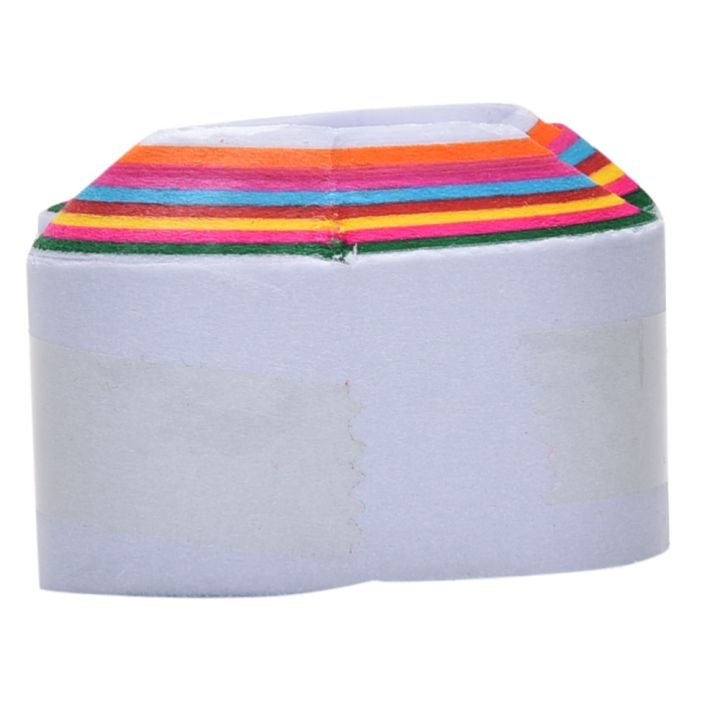 12pcs/set%20Magic%20Tricks%20Multi-color%20White%20Mouth%20Coils%20Paper%20Streamers%20from%20Mouth%20Magic%20Prop%20Magician%20Supplies%20Toys%20-%20Image%205