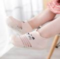 baby shoes imported stylish .baby sneakers skidders boy girl unisex imported children high top sneakers baby shoes toddler walking cute skidders. 