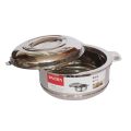 Blatra Serving Set Hot Case 3L. 