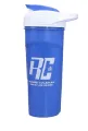NEW Ronnie Coleman Shaker. 