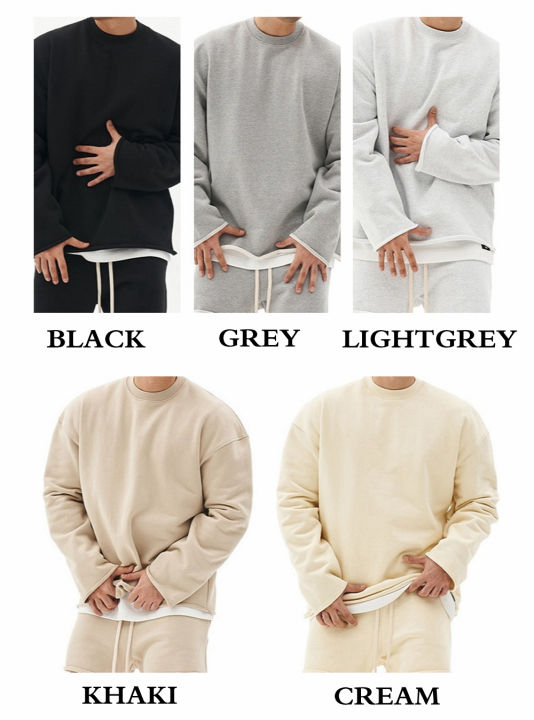Mens%20Training%20Sports%20Suits%20Gym%20Fitness%20Kits%20Sportswear%20Hoodie%20Pullover%20Hooded%20Shorts%20Jogging%20Sets%20Cotton%20Running%20Tracksuits%20-%20Image%206