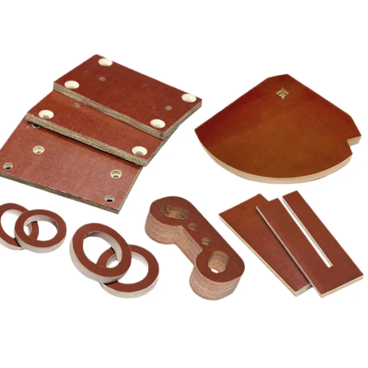 Phenolic%20laminated%20cloth%20board,%20patterned%20electric%20wood%20board,%20laminated%20rubber%20board,%20insulation%20board,%20wear-resistant%20electric%20wood%20cloth%20board%20-%20Image%203