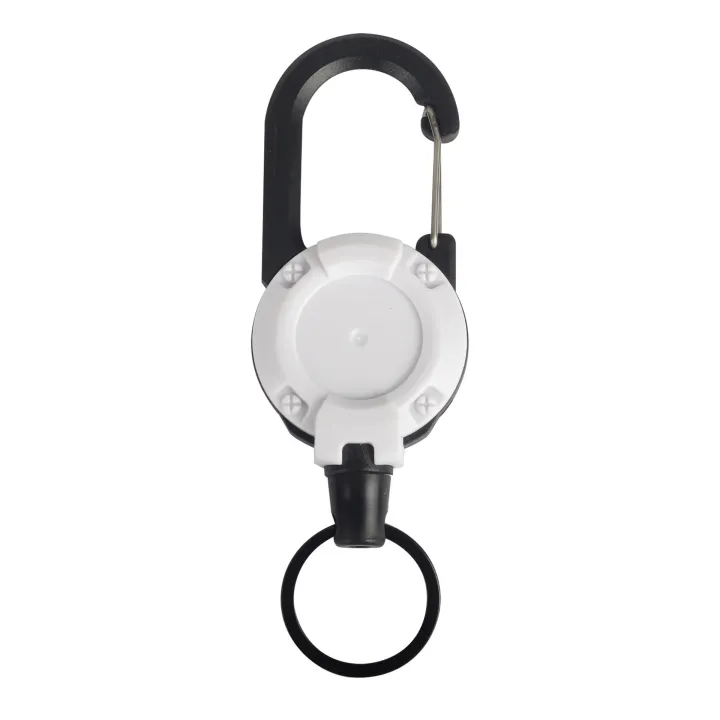 1/2/4Pcs%20Heavy%20Duty%20Retractable%20Badge%20Reel,%20Anti-Theft%20Metal%20Easy%20Pull%20Buckle%20Rope,%20Elastic%20Retractable%20Keychain,%20Sport%20ID%20Badge%20-%20Image%208