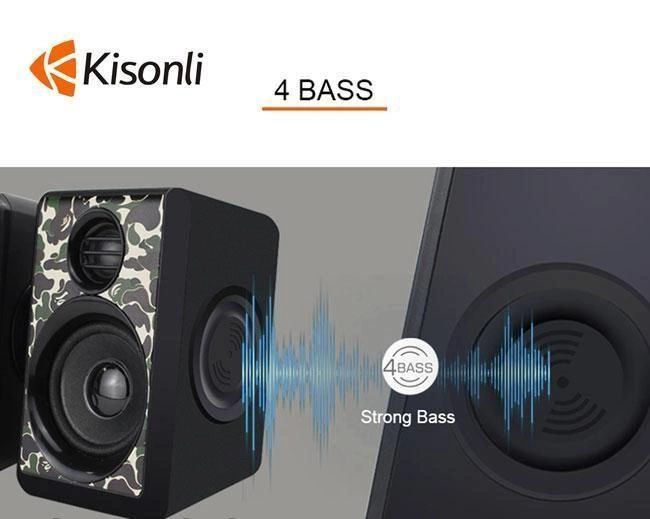 LOA%20USB%202.0%20KISONLI%20T-012%20NEW%20BH%2012TH%20-%20Image%205