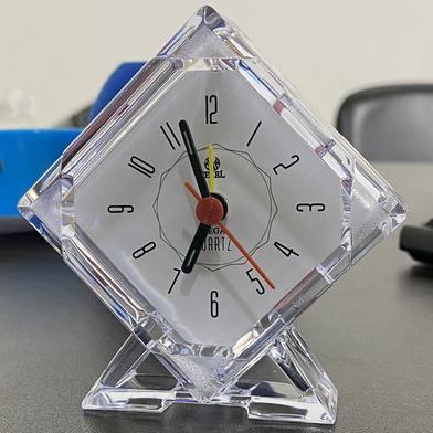 Alarm%20Table%20Clock%20%E2%80%93%20Compact%20Design%20with%20Clear%20Display%20-%20Image%202