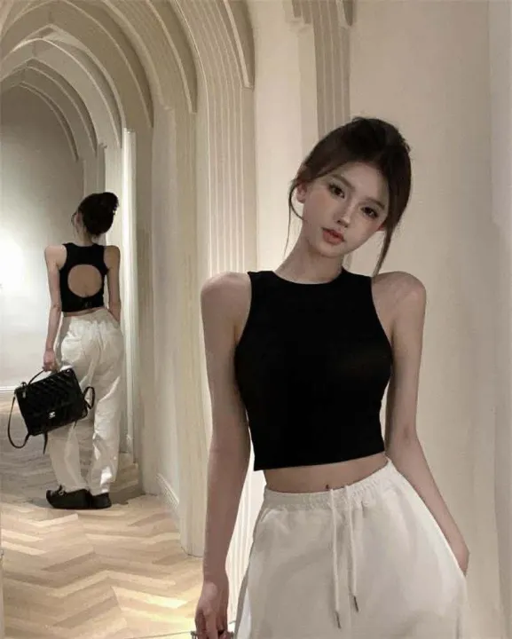 M25-1028-39%20Bkk%20Made%20Bra%20Tops%20-%20Image%203