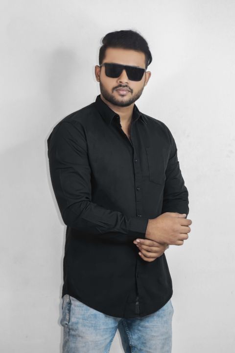 Stylish%20Full%20sleeve%20Casual%20shirt%20for%20men%20-%20Image%204