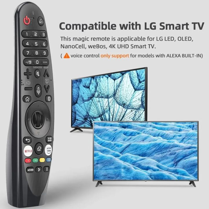 LG%20Magic%20Remote%20/%20LG%20Magic%20Cursor%20With%20voice%20command%20-%20Image%203