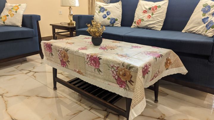 Double%20Plastic%20Table%20Sheet,%20Water%20Proof%20Table%20Sheet,%20Printed%20Plastic%20Table%20Sheet%20Size%2033"x60"%20-%20Image%202