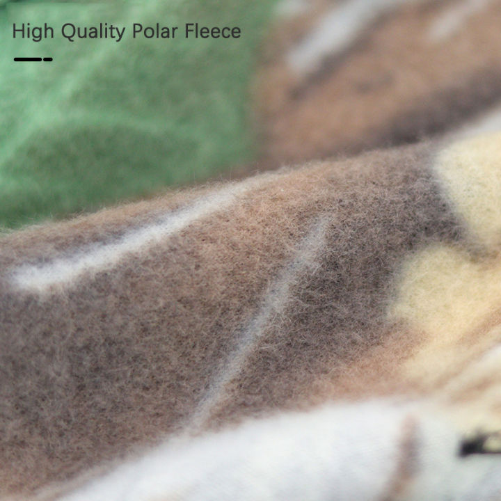 Winter%20Fleece%20Beanie%20Cycling%20Men%20Women%20Elastic%20Hiking%20Soft%20Thermal%20Commuting%20Ski%20Helmet%20Liner%20Hat%20Windproof%20Camping%20Cap%20Outdoor%20-%20Image%204