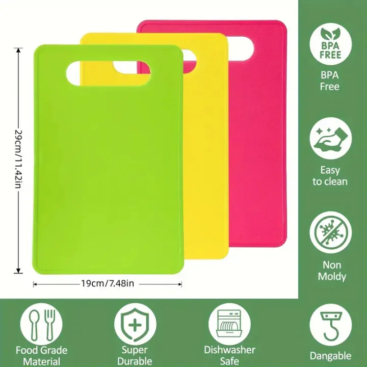 3%20Pieces%20Cutting%20Boards,%20BPA%20Free%20Plastic%20Cutting%20Boards%20for%20Kitchen,%20Non%20Slip%20Cutting%20Mat%20for%20Meat%20and%20Vegetables,%20Thanksgiving%20-%20Image%202