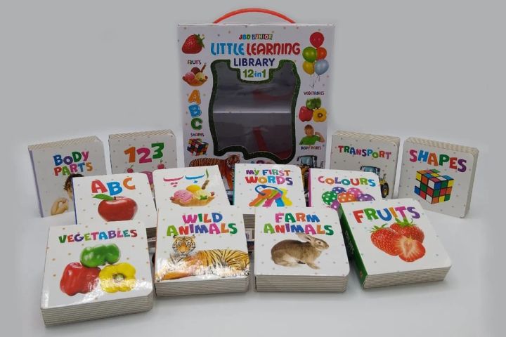 Little%20Learning%20Library%20White%2012%20In%201%20-%20Image%202